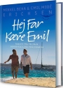 Hej Far Kære Emil
